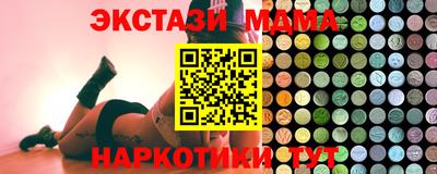 шишки Будённовск